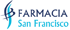 Farmacia San Francisco